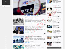 com.tencent